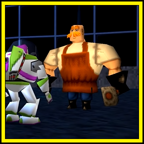 Toy story 2 buzz lightyear to the rescue. Смотреть фото Toy story 2 buzz lightyear to the rescue. Смотреть картинку Toy story 2 buzz lightyear to the rescue. Картинка про Toy story 2 buzz lightyear to the rescue. Фото Toy story 2 buzz lightyear to the rescue