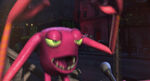 Monsters-inc-disneyscreencaps com-3343