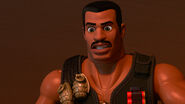 Toy-Story-of-Terror-Combat-Carl