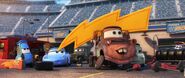 Cars 3 26