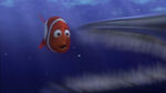 Finding-nemo-disneyscreencaps com-289