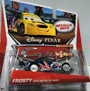 Frosty-card.jpg (221 KB) 2013 Die-cast with metallic finish