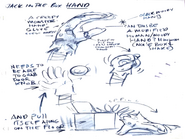 Handintheboxconceptart