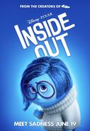Inside out ver16