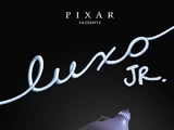 Luxo, Jr.