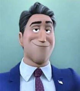 MayorJerryRevealCropped