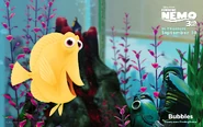 Bubbles-FindingNemo3D.jpg (438 KB)