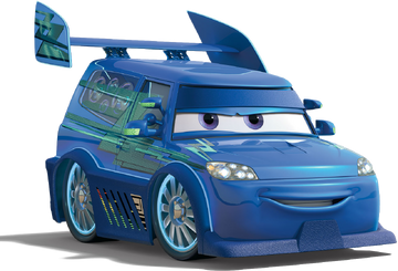 Blue disney cars character new arrivals