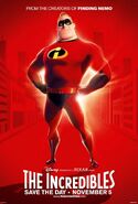 Incredibles ver2