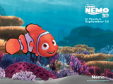 Nemo