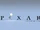 Pixar Animation Studios