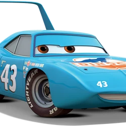 Category Cars 3 Characters Pixar Wiki Fandom