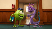 Vlcsnap-2013-11-19-13h58m11s136.png (377 KB) Vlcsnap-2013-11-19-13h58m11s136