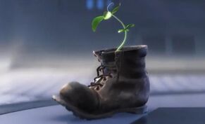 WALL-E plant1