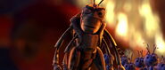 Bugs-life-disneyscreencaps.com-9402