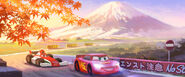 Cars2Artwork