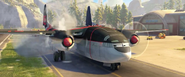 Planes-Fire-&-Rescue-5