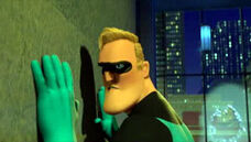 TheIncredibles01