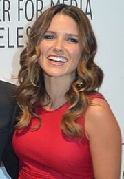 220px-Sophia Bush 3, 2012