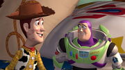 Buzz lightyear and woody disney-1024x768