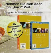 Pixar-shorts-2.jpg (133 KB)