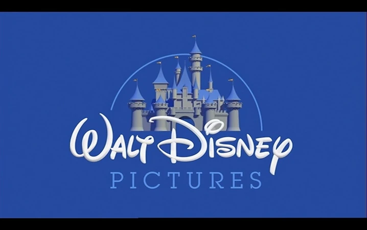 The Walt Disney Company | Pixar Wiki 