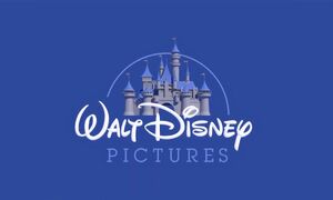 PixarDisneyLogo.jpg