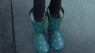 4BF9181D-4069-495E-8ADA-9B8AEBD15B62.jpeg (77 KB) Riley's rain boots
