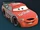 Cars-no-stall-todd-marcus.jpg