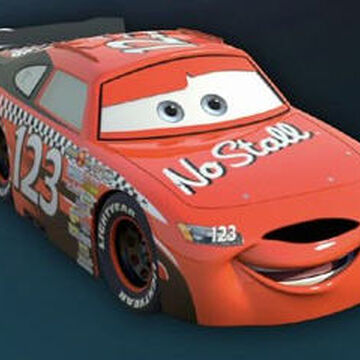 todd marcus cars