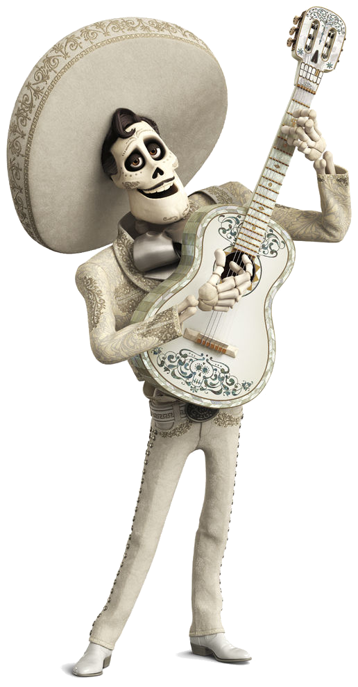 Ernesto de la Cruz Pixar Wiki Fandom Ernesto de la Cruz Pixar Wiki Fandom