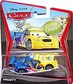 Frosty.jpeg (8 KB) Frosty Die-cast