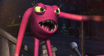 Monsters-inc-disneyscreencaps com-3345