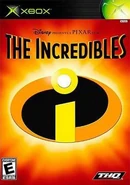 Theincrediblesxbox.jpg (48 KB) Xbox version.