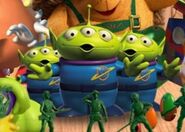 Aliens (Close up).jpg (28 KB)