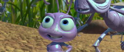 Bugs-life-disneyscreencaps.com-438