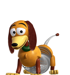 Slinky