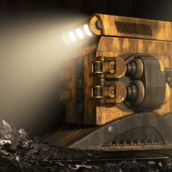 Category Wall E Characters Pixar Wiki Fandom Category Wall E Characters Pixar Wiki Fandom