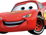 disney cars movie characters