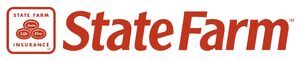 StateFarm-logo