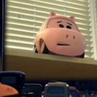 toy car story movie