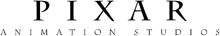 667px-Pixar logo.svg
