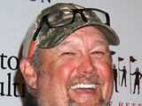 Larry the Cable Guy