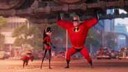 McDonald's Happy Meal - Incredibles 2 (Commercial)