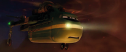 Planes-Fire-&-Rescue-38