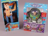 Thinkway Toys