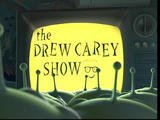 Aliens (Drew Carey Show)