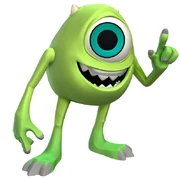 Gaming-disney-infinity-monsters-inc-1.jpg (33 KB) Gaming-disney-infinity-monsters-inc-1