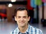 Matthew Aldrich