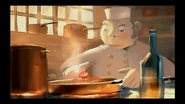 Ratatouille Concept art 088.jpg (229 KB)